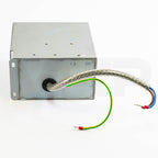 Fotona Dualis Filter Unit AS-IS