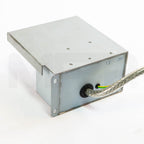 Fotona Dualis Filter Unit AS-IS