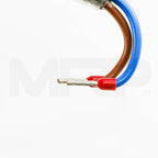 Fotona Dualis Filter Unit AS-IS