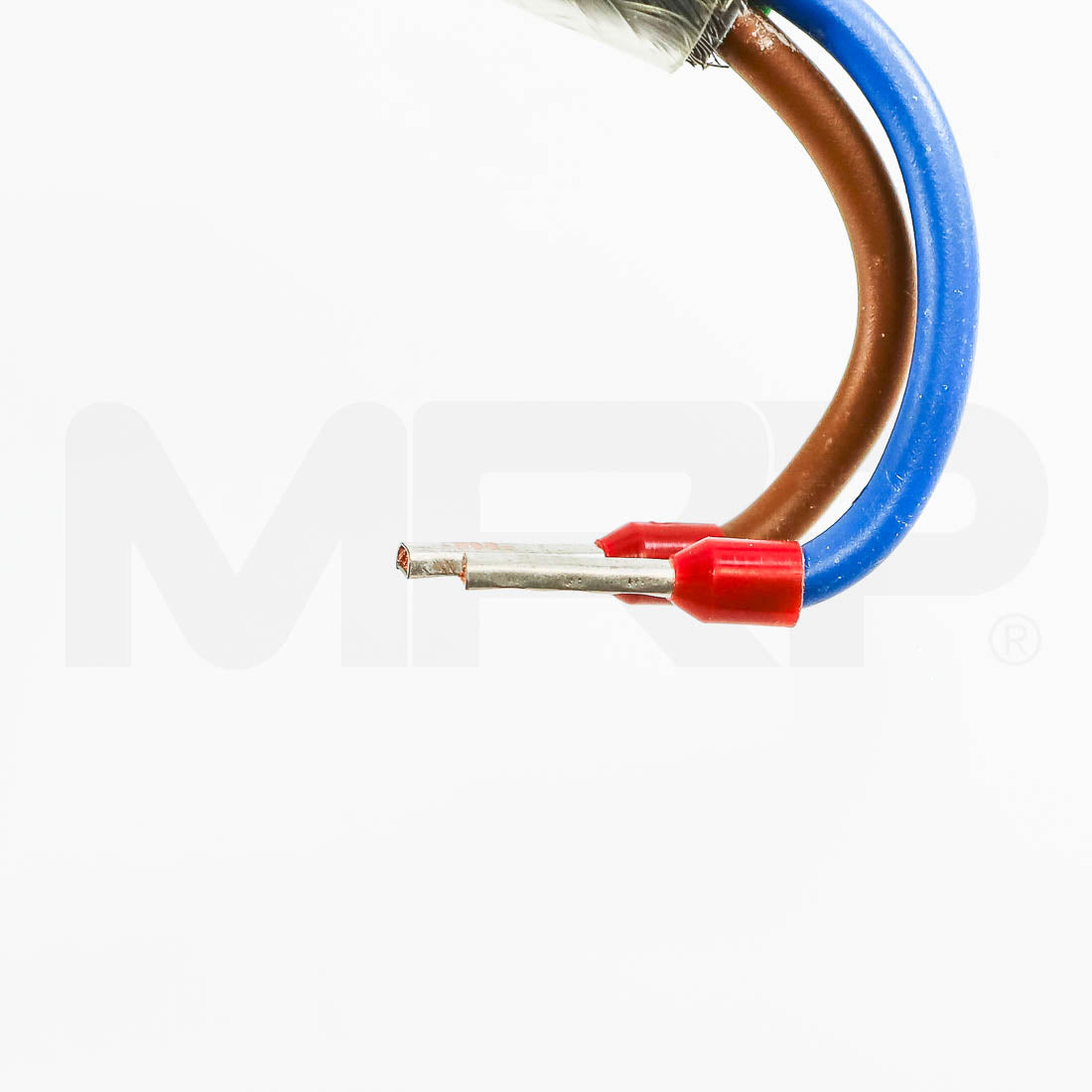 Fotona Dualis Filter Unit AS-IS
