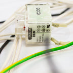 Fotona Dualis Miscellaneous Wires AS-IS