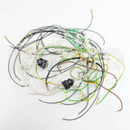 Fotona Dualis Miscellaneous Wires AS-IS