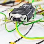 Fotona Dualis Miscellaneous Wires AS-IS