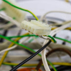 Fotona Dualis Miscellaneous Wires AS-IS