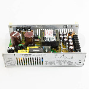 Fotona Dualis Low Voltage Power Supply AS-IS