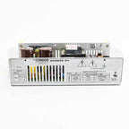 Fotona Dualis Low Voltage Power Supply AS-IS
