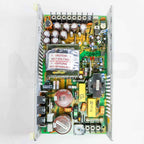 Fotona Dualis Low Voltage Power Supply AS-IS