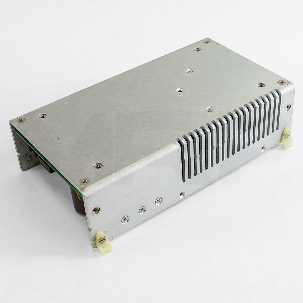 Fotona Dualis Low Voltage Power Supply AS-IS