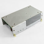 Fotona Dualis Low Voltage Power Supply AS-IS