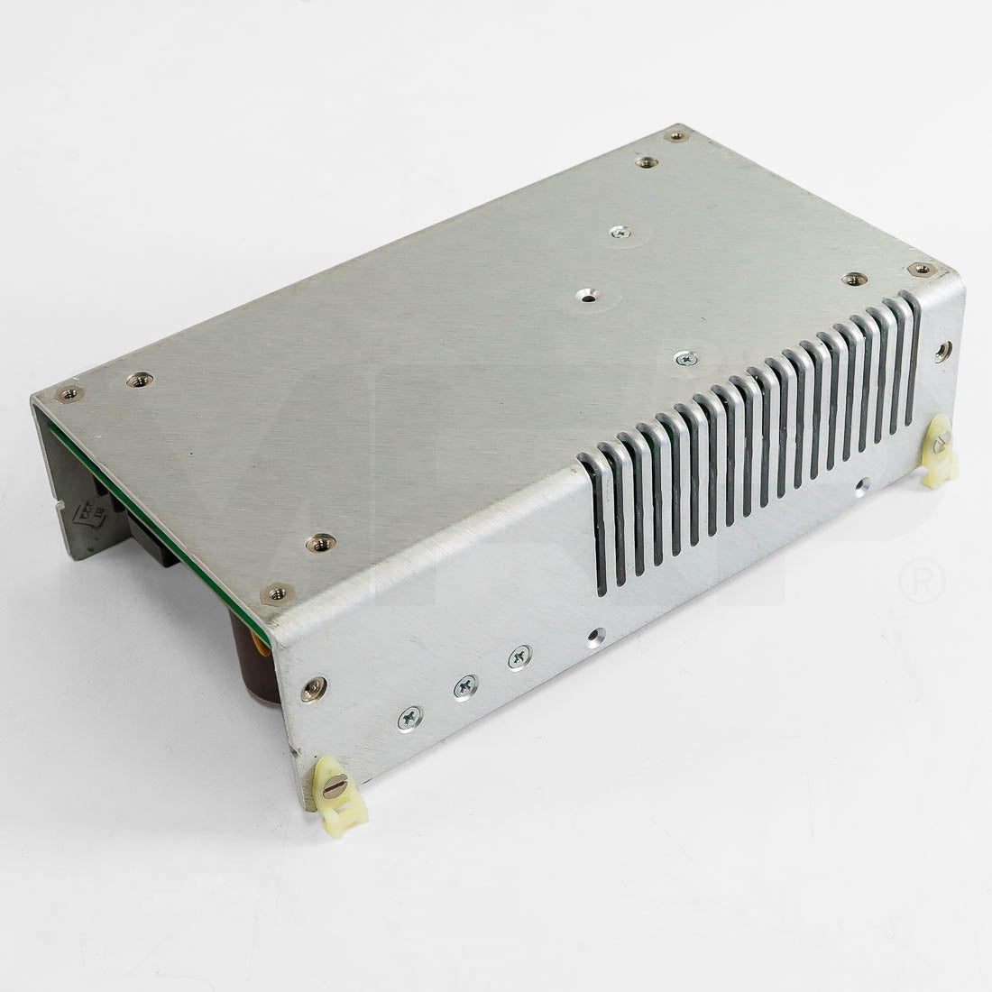 Fotona Dualis Low Voltage Power Supply AS-IS