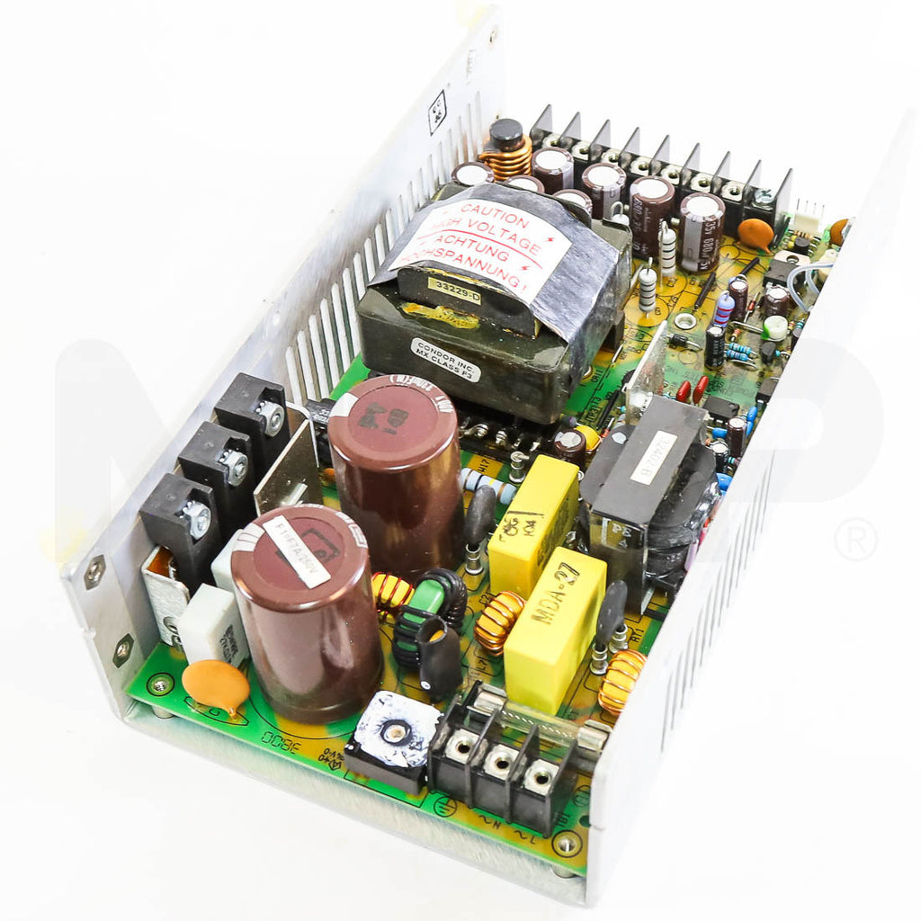 Fotona Dualis Low Voltage Power Supply AS-IS