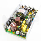 Fotona Dualis Low Voltage Power Supply AS-IS