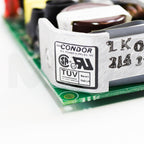 Fotona Dualis Low Voltage Power Supply As-Is