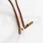 Fotona Dualis On/Off Switch Assembly As-Is