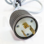 Fotona Dualis Power Cord AS-IS