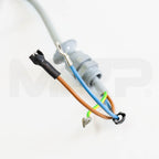 Fotona Dualis Power Cord AS-IS