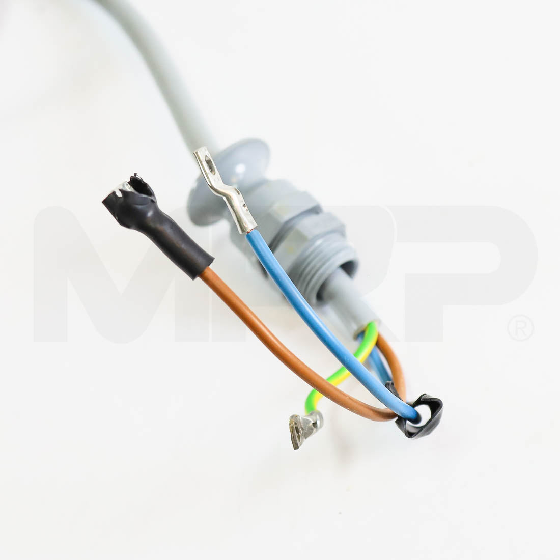 Fotona Dualis Power Cord AS-IS