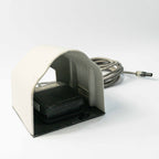 Fraxel CO2 Laser Foot Pedal Hands Free FootSwitch MB-2 Fraxel 10-02002