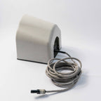 Fraxel CO2 Laser Foot Pedal Hands Free FootSwitch MB-2 Fraxel 10-02002