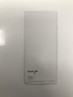 Fraxel Fractional Skin Rejuvenation Laser Korean Patient Brochures Pack of 22
