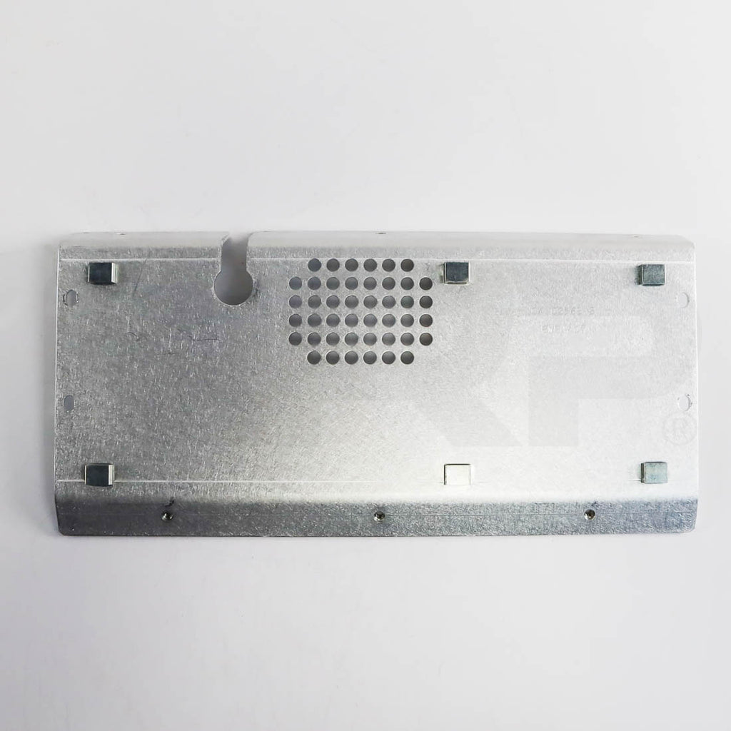 Solta Fraxel Behind Screen Body Panel Cover