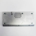 Solta Fraxel Behind Screen Body Panel Cover