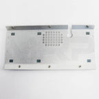 Solta Fraxel Behind Screen Body Panel Cover Top