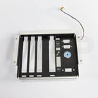 Solta Fraxel Rear Board Panel Mount Bottom