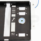Solta Fraxel Rear Board Panel Mount Connector