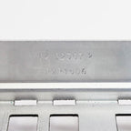 Solta Fraxel Rear Board Panel Mount Label