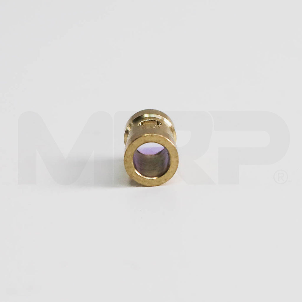 Solta Fraxel L3 Optic Top