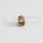 Solta Fraxel L3 Optic Top