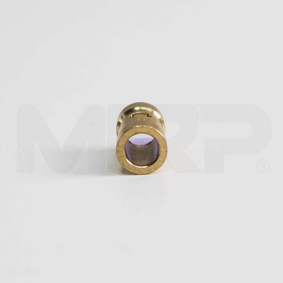 Solta Fraxel L3 Optic Top