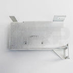 Solta Fraxel Power Supply System Bracket