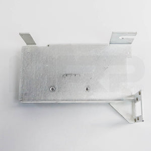 Solta Fraxel Power Supply System Bracket
