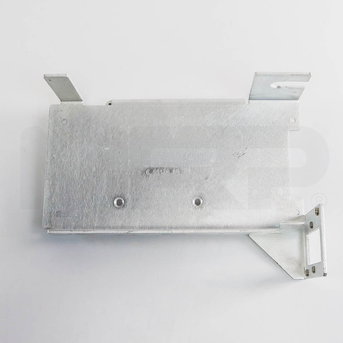 Solta Fraxel Power Supply System Bracket