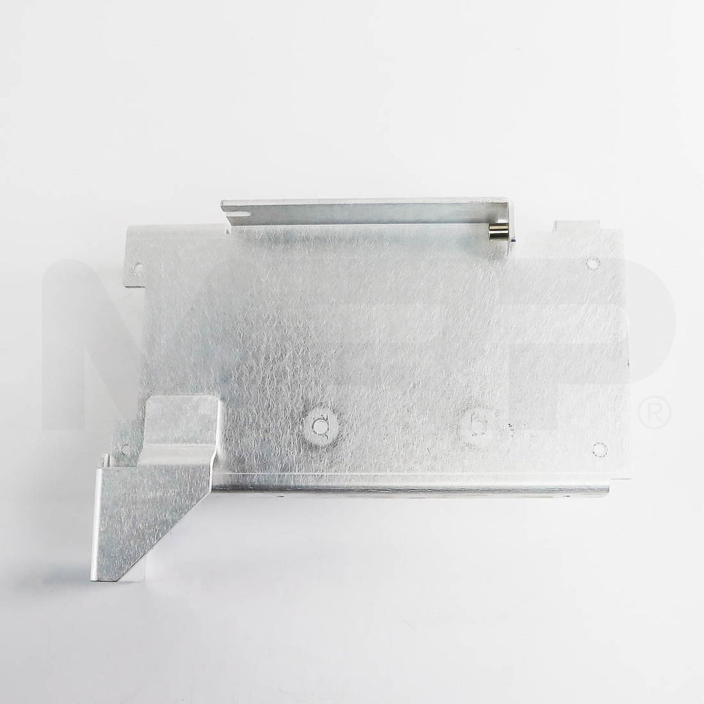 Solta Fraxel Power Supply System Bracket Bottom