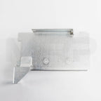 Solta Fraxel Power Supply System Bracket Bottom
