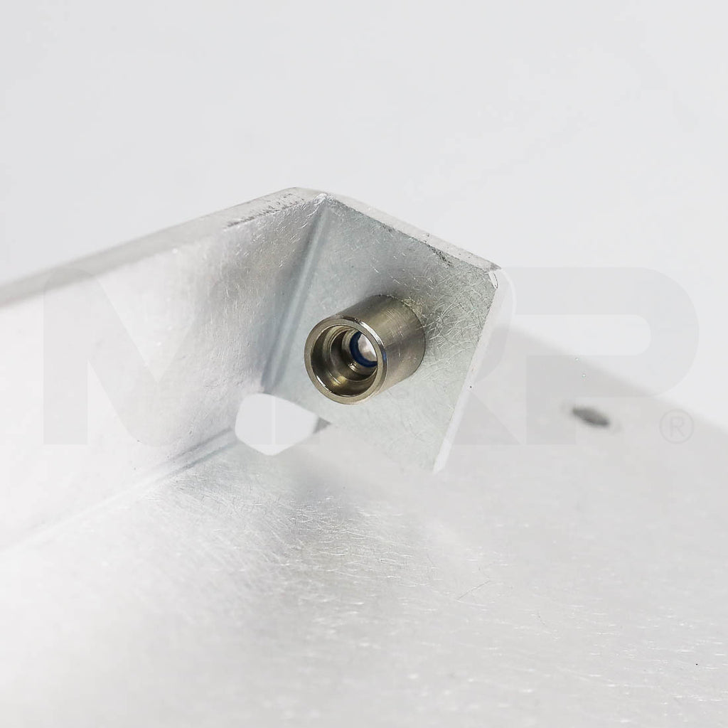 Solta Fraxel Power Supply System Bracket Screw