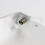 Solta Fraxel Power Supply System Bracket Screw