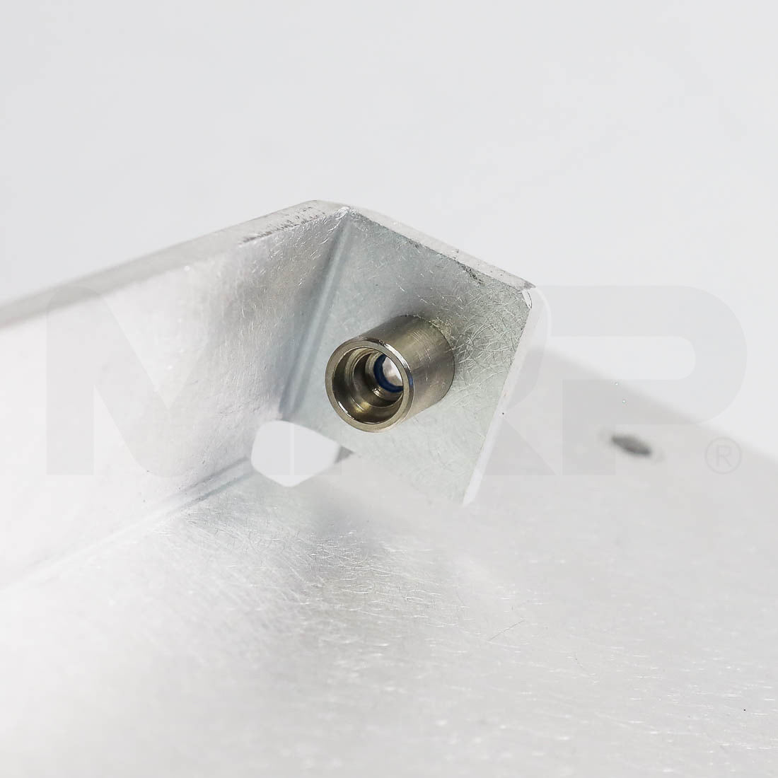Solta Fraxel Power Supply System Bracket Screw