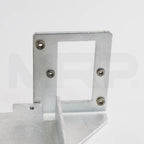Solta Fraxel Power Supply System Bracket Mount