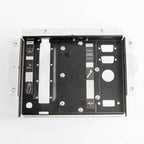 Solta Fraxel Dual Back Panel Back