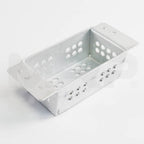 Solta Fraxel E-Stop Mount Bottom