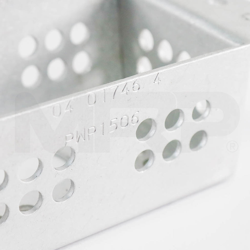 Solta Fraxel E-Stop Mount Part Number
