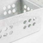 Solta Fraxel E-Stop Mount Part Number