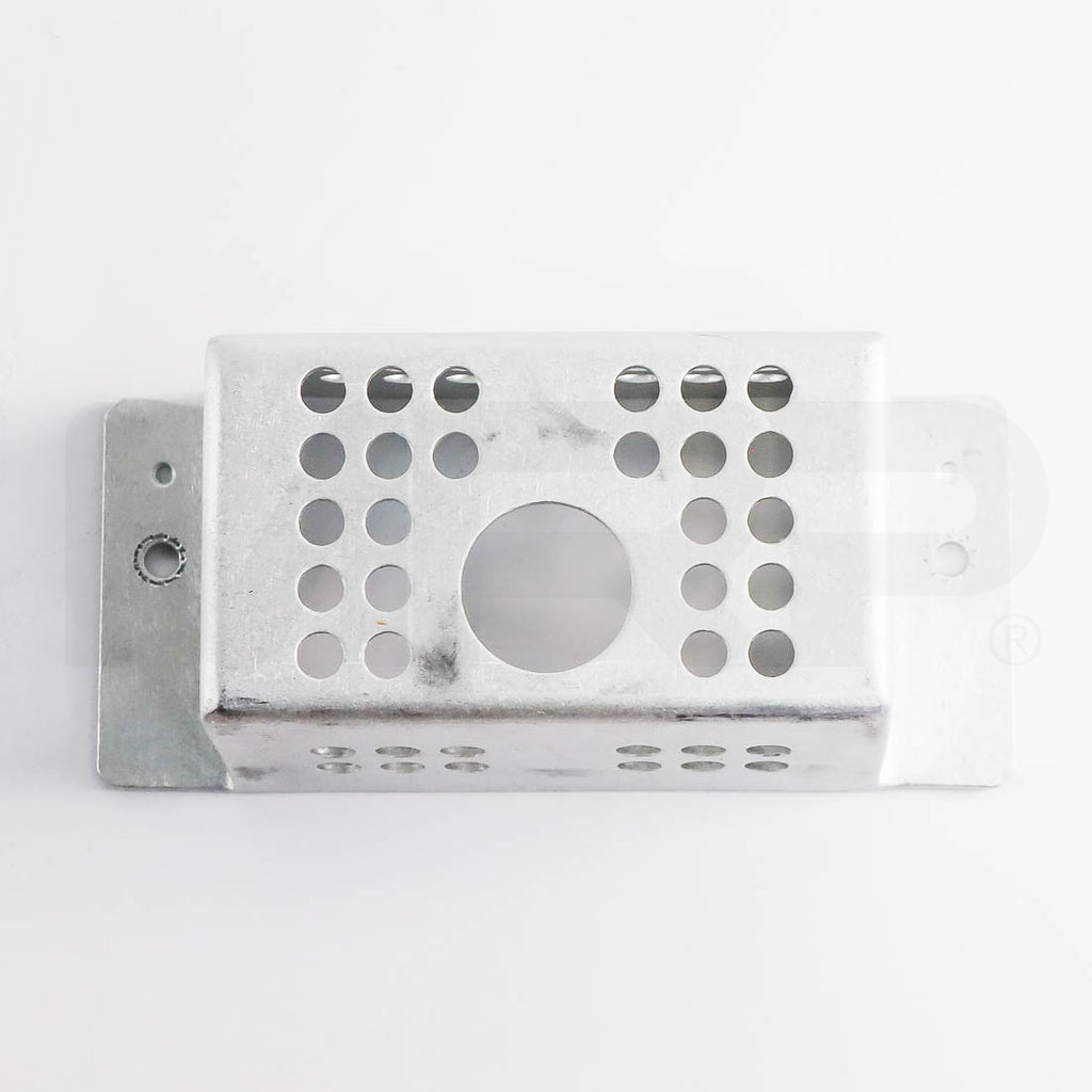 Solta Fraxel E-Stop Mount Top