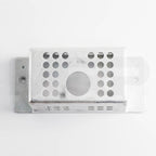 Solta Fraxel E-Stop Mount Top