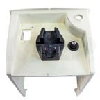 Solta Reliant Fraxel Top Housing Cover Panel Top
