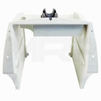 Solta Reliant Fraxel Top Housing Cover Panel Back
